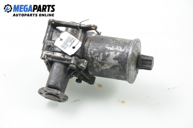 Power steering pump for Mercedes-Benz 124 (W/S/C/A/V) 2.0 D, 75 hp, sedan, 1994