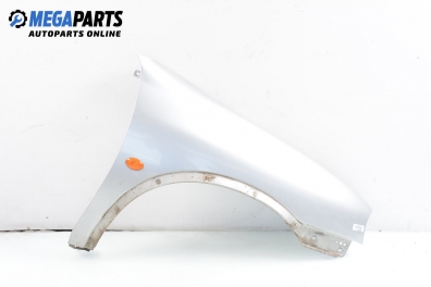 Fender for Opel Corsa B 1.0 12V, 54 hp, 3 doors, 2000, position: right