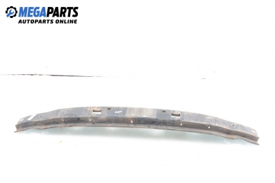 Stützträger stoßstange for Opel Corsa B 1.0 12V, 54 hp, 3 türen, 2000, position: vorderseite