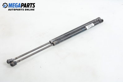 Stoßdämpfer heckklappe for Opel Corsa B 1.0 12V, 54 hp, 2000