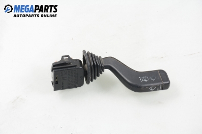 Verstellhebel scheibenwischer for Opel Corsa B 1.0 12V, 54 hp, 2000