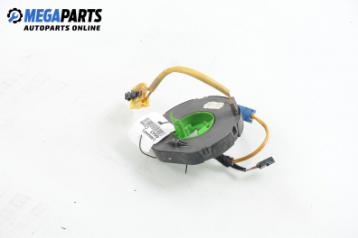 Flachbandkabel for Opel Corsa B 1.0 12V, 54 hp, 2000