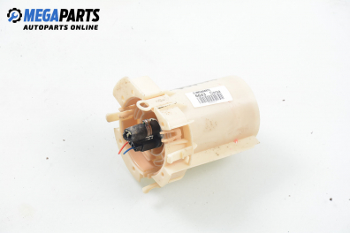 Fuel pump for Opel Corsa B 1.0 12V, 54 hp, 3 doors, 2000