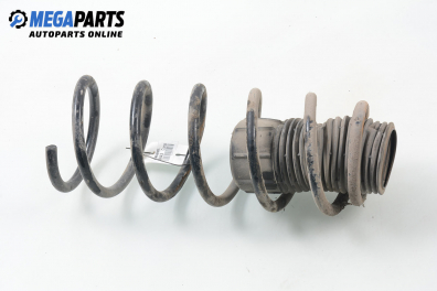 Coil spring for Opel Corsa B 1.0 12V, 54 hp, 2000, position: front