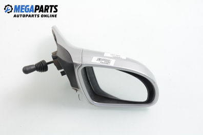 Oglindă for Opel Corsa B 1.0 12V, 54 hp, 3 uși, 2000, position: dreapta