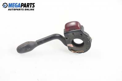 Manetă lumini for Volkswagen Passat (B4) 1.6, 101 hp, combi, 1995