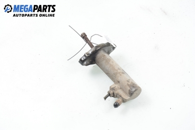 Pompă secundară ambreiaj for Volkswagen Passat (B4) 1.6, 101 hp, combi, 1995