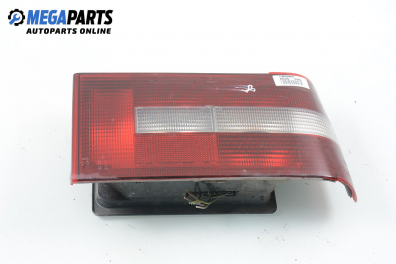 Stop for Volvo 440/460 1.9 TD, 90 hp, sedan, 1995, position: dreapta