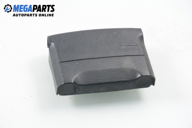 Airbag for Volvo 440/460 1.9 TD, 90 hp, sedan, 1995