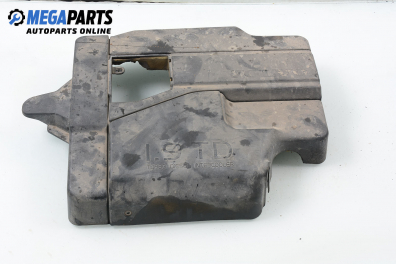 Engine cover for Volvo 440/460 1.9 TD, 90 hp, sedan, 1995