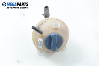 Rezervor lichid de răcire for Volkswagen Polo (6N/6N2) 1.0, 50 hp, 1998