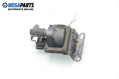 Bobină de aprindere for Opel Astra F 1.4 Si, 82 hp, combi, 1992