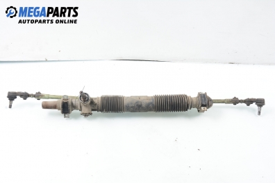 Mechanical steering rack for Opel Astra F 1.4 Si, 82 hp, station wagon, 1992