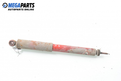 Shock absorber for Opel Astra F 1.4 Si, 82 hp, station wagon, 1992, position: rear