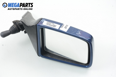 Mirror for Opel Astra F 1.4 Si, 82 hp, station wagon, 1992, position: right