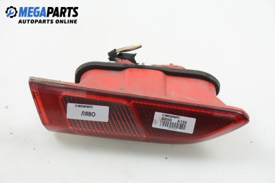 Stop interior for Alfa Romeo 156 2.0 16V T.Spark, 155 hp, sedan, 1999, position: stânga