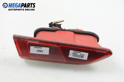 Inner tail light for Alfa Romeo 156 2.0 16V T.Spark, 155 hp, sedan, 1999, position: left