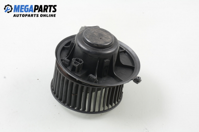 Heating blower for Alfa Romeo 156 2.0 16V T.Spark, 155 hp, sedan, 1999