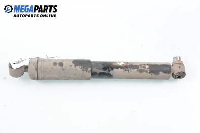 Shock absorber for Renault Megane Scenic 1.6, 1998, position: rear - right