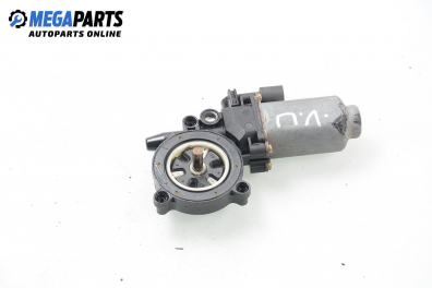 Motor macara geam for Renault Megane Scenic 1.6, 90 hp, 1998, position: stânga - fața