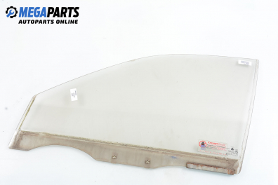 Window for Hyundai Lantra 1.6 16V, 106 hp, sedan, 1992, position: front - left