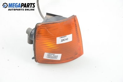 Blinker for Volkswagen Passat (B3) 1.8, 90 hp, station wagon, 1991, position: right