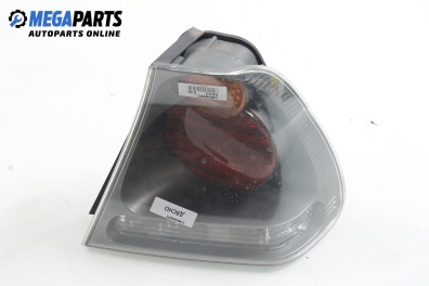 Tail light for BMW 3 (E46) 1.8 ti, 115 hp, hatchback, 3 doors, 2002, position: right