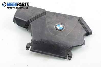 Engine cover for BMW 3 (E46) 1.8 ti, 115 hp, hatchback, 3 doors, 2002