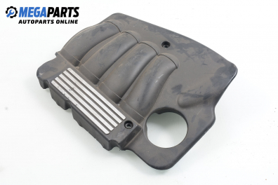 Engine cover for BMW 3 (E46) 1.8 ti, 115 hp, hatchback, 3 doors, 2002