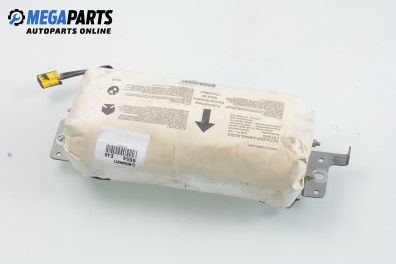 Airbag for BMW 3 (E46) 1.8 ti, 115 hp, hatchback, 3 doors, 2002