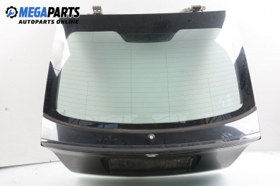 Boot lid for BMW 3 (E46) 1.8 ti, 115 hp, hatchback, 3 doors, 2002