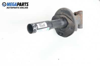Stoßdämpfer, hinten for BMW 3 (E46) 1.8 ti, 115 hp, hecktür, 3 türen, 2002, position: rechts