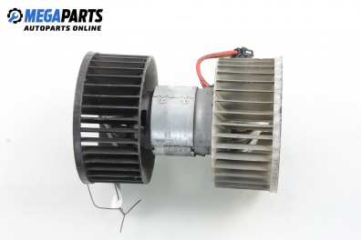 Heating blower for BMW 3 (E46) 1.8 ti, 115 hp, hatchback, 3 doors, 2002