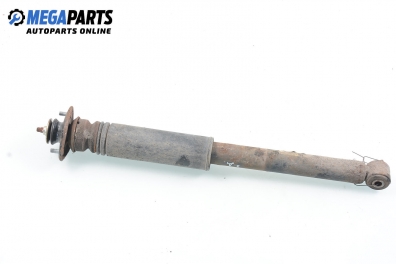 Shock absorber for BMW 3 (E46) 1.8 ti, 115 hp, hatchback, 3 doors, 2002, position: rear - right