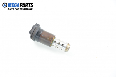 Electrosupapă pompă de ulei for BMW 3 (E46) 1.8 ti, 115 hp, hatchback, 3 uși, 2002