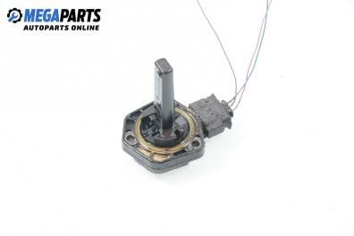 Sensor ölfüllstand for BMW 3 (E46) 1.8 ti, 115 hp, hecktür, 2002