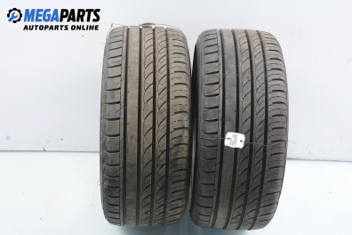 Summer tires MINERVA 235/35/19, DOT: 1014 (The price is for two pieces)