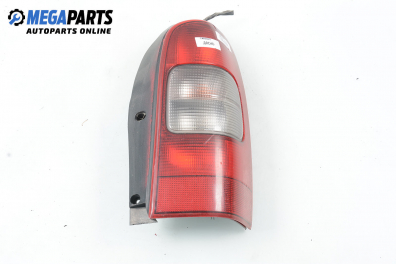 Tail light for Opel Sintra 2.2 16V, 141 hp, 1999, position: right