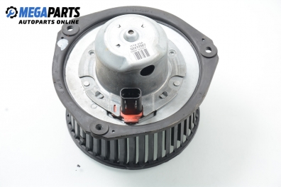Heating blower for Opel Sintra 2.2 16V, 141 hp, 1999