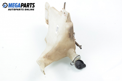 Rezervor spălător parbriz for Opel Sintra 2.2 16V, 141 hp, 1999