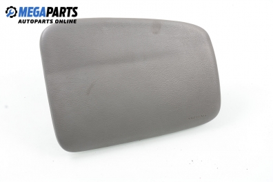 Airbag for Opel Sintra 2.2 16V, 141 hp, 1999