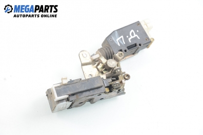 Lock for Opel Sintra 2.2 16V, 141 hp, 1999, position: front - right