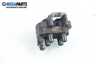 Ignition coil for Opel Sintra 2.2 16V, 141 hp, 1999