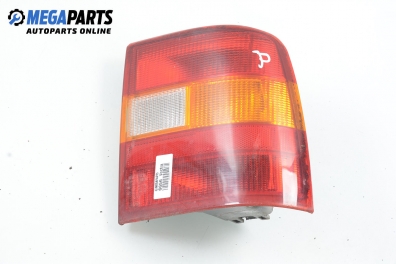 Tail light for Opel Vectra A 2.0, 116 hp, sedan, 1991, position: right