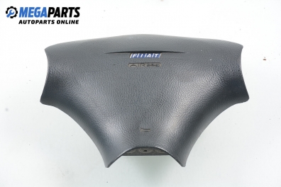 Airbag for Fiat Brava 1.6 16V, 103 hp, 5 uși, 1997