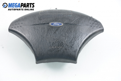 Airbag for Ford Focus I 2.0 16V, 131 hp, 3 uși, 2000