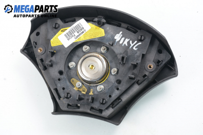 Airbag for Ford Focus I 2.0 16V, 131 hp, 3 uși, 2000