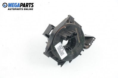 Cablu panglică volan for Ford Focus I 2.0 16V, 131 hp, 2000 № 98AB-13N064-AG