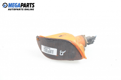 Blinker for Ford Focus I 2.0 16V, 131 hp, 3 doors, 2000, position: right