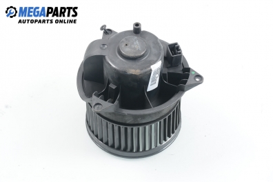 Heating blower for Ford Focus I 2.0 16V, 131 hp, 3 doors, 2000 № XS4H-18456-AD